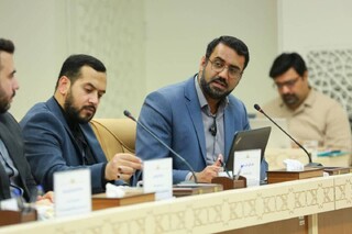 نقشه‌راه رسانه‌ای آستان‌های مقدس رونمایی شد/آغاز هم‌صدایی آستان‌های مقدس در برابر تحریف‌ها