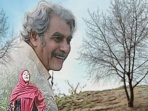 پخش ویژه فیلم‌ها همزمان با رویداد ملی «ایران جان»