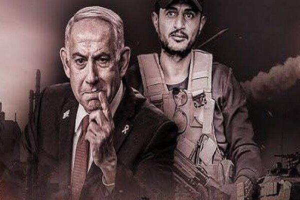 سرنوشت «یاسر ابوشباب» در سایه خیانت به فلسطین؛ از مزدوری تا مرگ