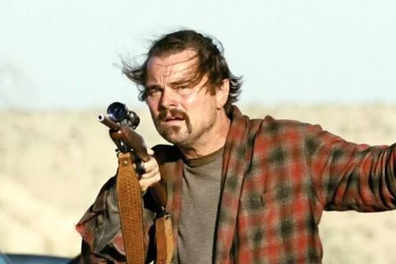 «یک نبرد پس از نبرد دیگر» با ۵ جایزه جوایز هیئت ملی نقد را درو کرد