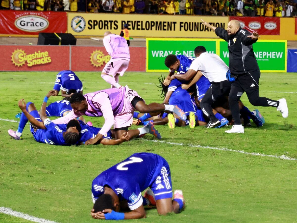 به پیشواز قرعه‌کشی جام جهانی ۲۰۲۶؛ چه تیم‌هایی اولین صعود را تجربه کردند؟