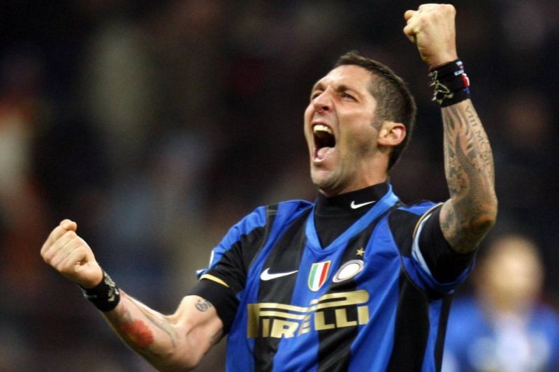 ماتراتزی: ایتالیا شایسته جام جهانی است اما باید از اشتباه‌های گذشته درس بگیرد