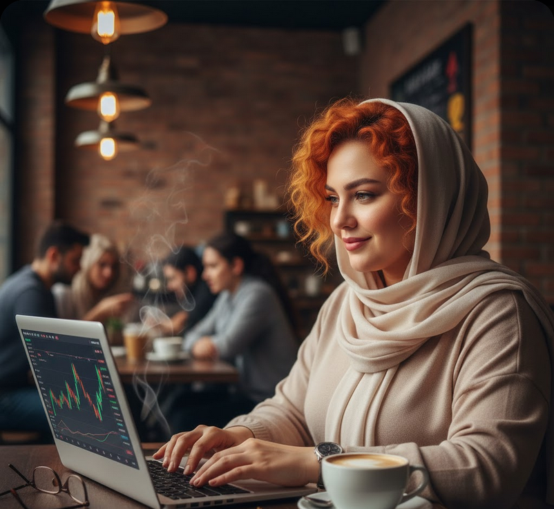 مقایسه کامل بروکرهای جدید با بروکرهای قدیمی: آیا بروکرهای تازه‌وارد بهتر شده‌اند؟