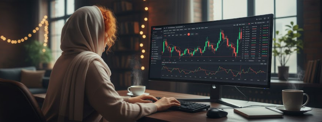 مقایسه کامل بروکرهای جدید با بروکرهای قدیمی: آیا بروکرهای تازه‌وارد بهتر شده‌اند؟