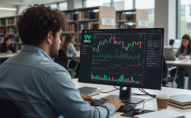 مقایسه کامل بروکرهای جدید با بروکرهای قدیمی: آیا بروکرهای تازهوارد بهتر شدهاند؟