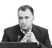 راه‌های تأمین آب شرب مشهد و جلوگیری از نابودی دشت‌ها