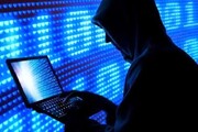 کلاهبرداری با ترفند فروش خودرو