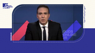 فیلم | سنگ تمام «مزدک میرزایی» برای صهیونیست‌ها/ اصلا دوست نداریم ایران در جام جهانی برنده باشد!