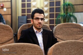 روایتی از نقش قرآن در موفقیت علمی یک دانشجوی پزشکی