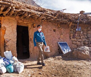 شناسایی بیش از ۱۱۰۰ مدرسه سنگی ناایمن/ایمن‌سازی ۸۰ درصد مدارس با تخصیص اعتبار مالیات بر ارزش افزوده