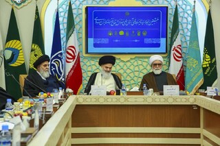 زیارتِ دلنشین، نیازمند هارمونی بیرون و درون حرم‌هاست