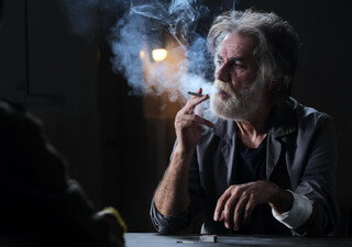 اثر جدید خانه تولیدات جوان صداوسیما راهی جشنواره فجر شد