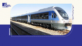 فیلم | قصه‌های زیارت؛ کوپه شماره ۸