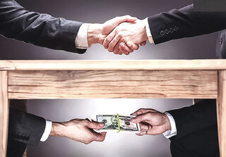 اقتصاد رانتی؛ مانع مزمن توسعه در ایران