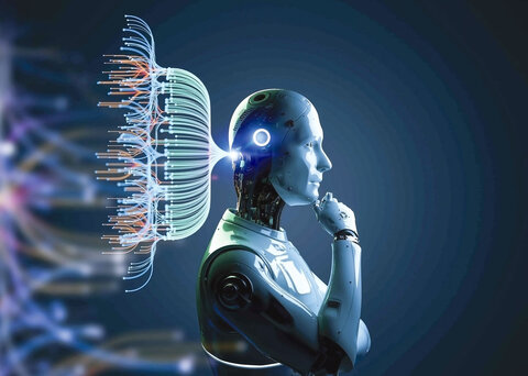 آماده‌باش برای وداع با جهان صفر و یک / ایران باید به فکر«هوش مصنوعی کوانتومی» باشد