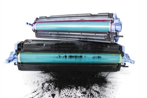 ۷ اشتباه رایج هنگام خرید کارتریج که باعث خرابی پرینتر می‌شود