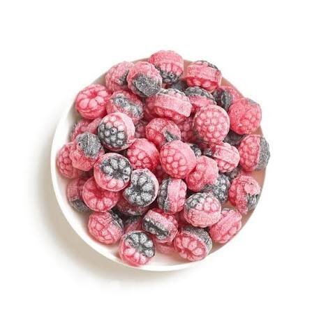 یک راهکار کاملا عجیب برای کنترل پنیک و اضطراب