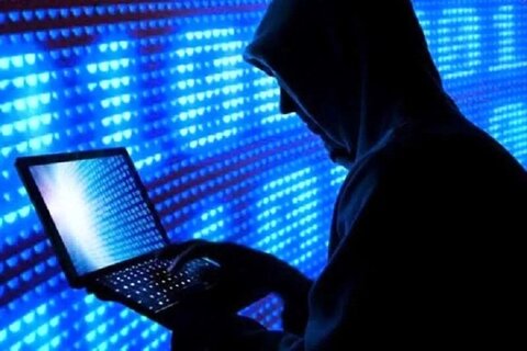 کلاهبرداری با ترفند فروش خودرو
