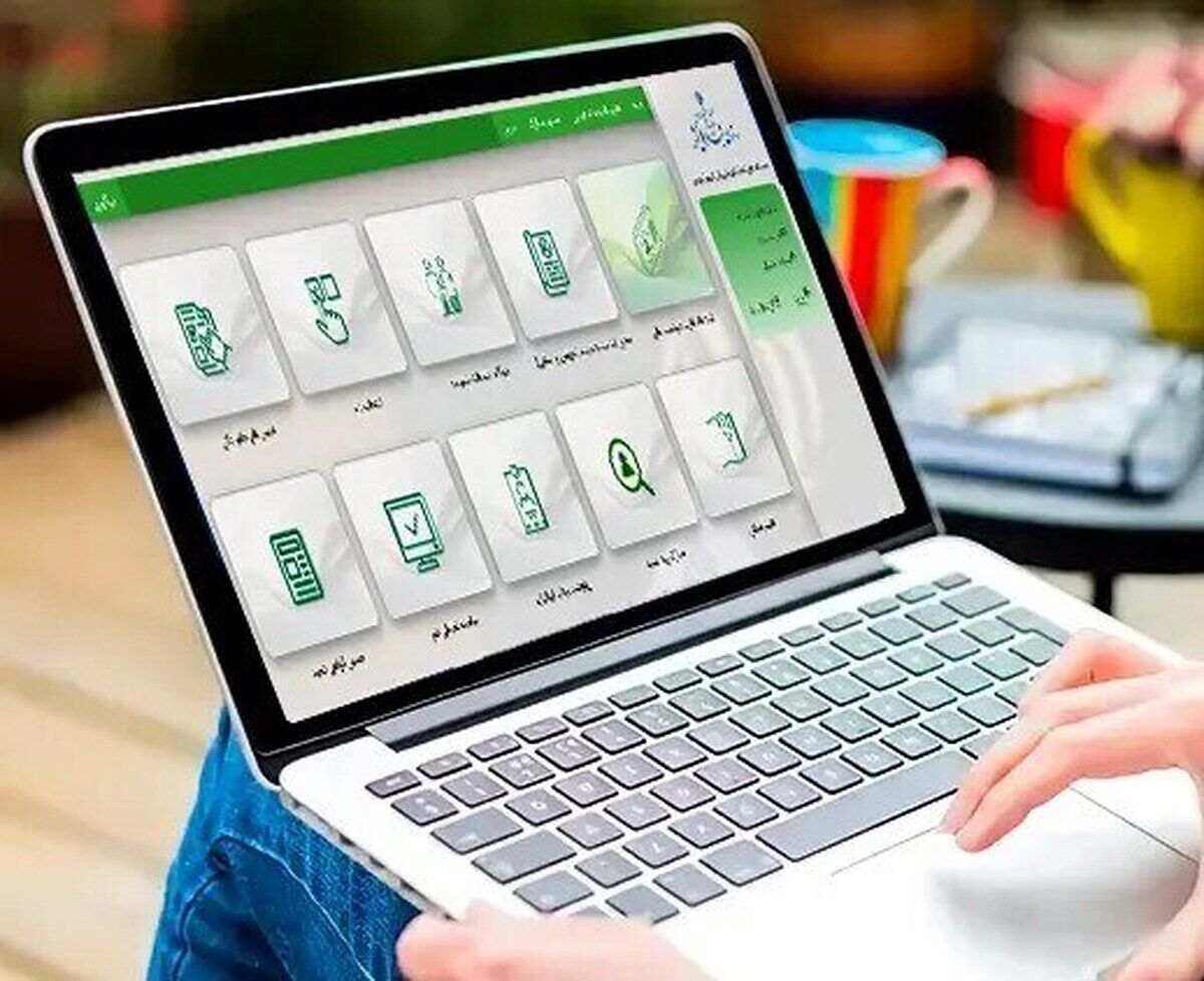 افتتاح مرکز مدیریت ارتباط با شهروندان ثبت احوال/ راه‌اندازی سامانه پاسخگویی ۱۵۱۰ برای خدمات هویتی