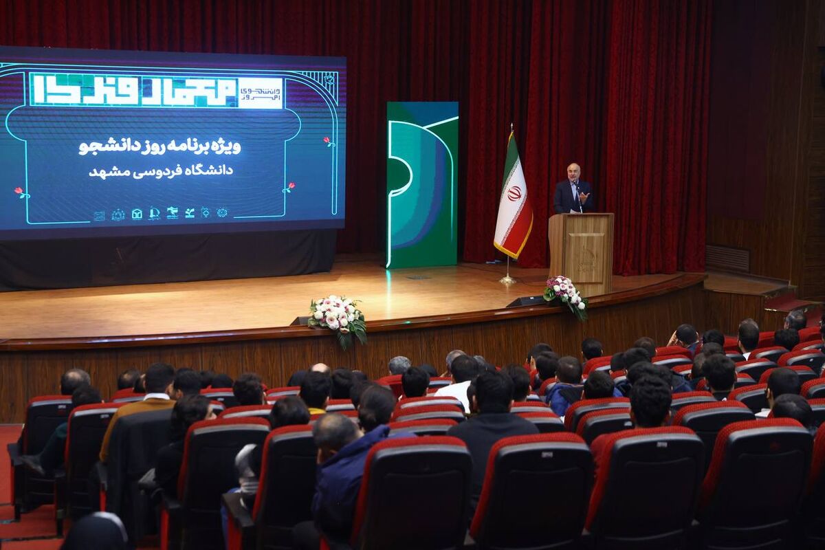 هشدار درباره پیامدهای امنیتی و اخلاقی فیلترینگ