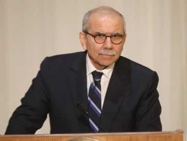 نخستوزیر لبنان: اسرائیل بر خلاف توافق به جنگ فرسایشی ادامه میدهد