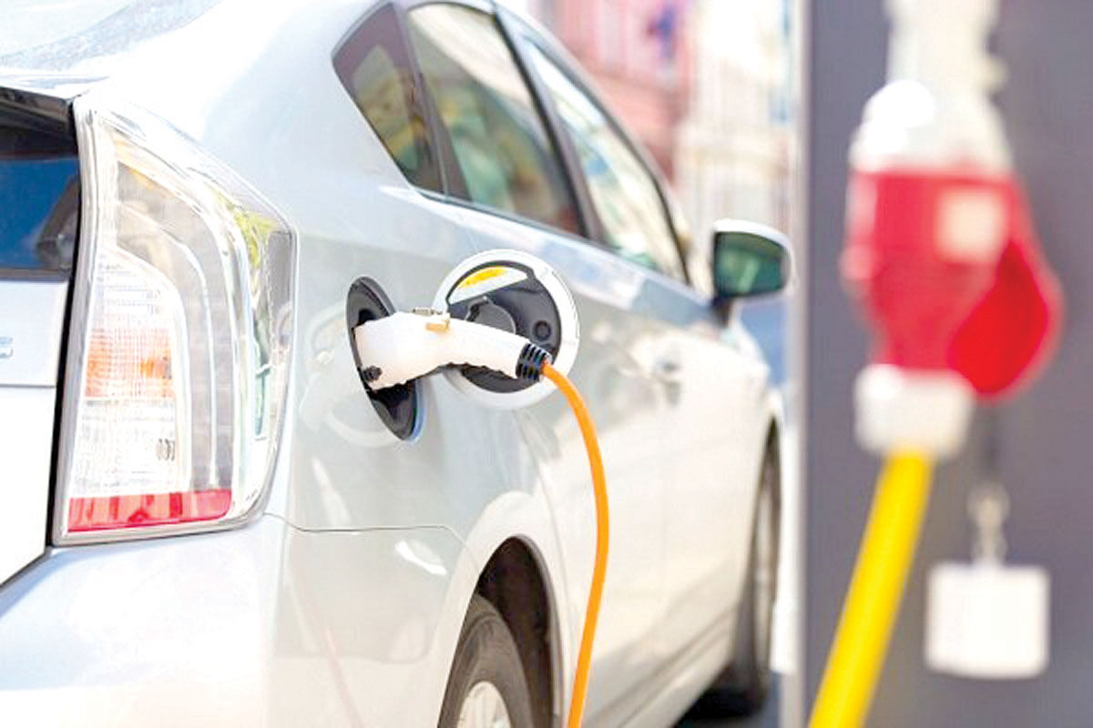 وعده بر زمین‌مانده واردات برقی‌ها