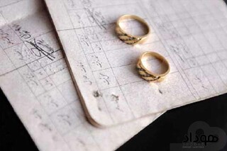 در یک طلاق توافقی موفق، زوج‌ها قبل از امضا چه توافق‌هایی را نهایی می‌کنند؟