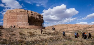 ضرورت آزادسازی عرصه و حریم نخستین دانشگاه بین‌المللی در تبریز