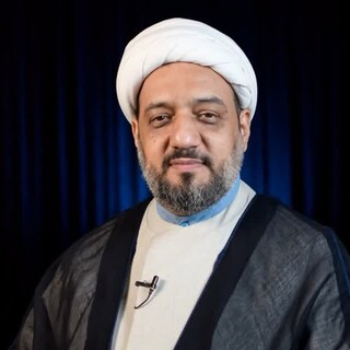 رسالت دانشجوی مؤمن: جهاد علمی برای آرامش جامعه