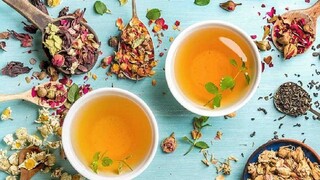 هشدار دوباره وزارت بهداشت درباره تبلیغ دمنوش‌های لاغری؛ پروانه ساخت، مجوز ادعای درمانی نیست