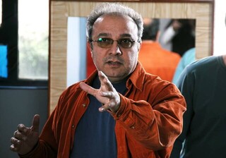 سریال جدید حسین سهیلی‌زاده به آنتن نزدیک شد