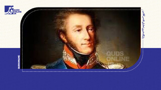 فیلم | فرمانروایی که فقط ۲۰ دقیقه حکومت کرد!