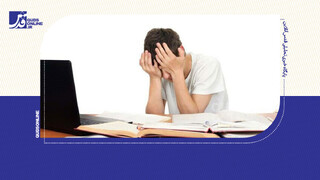 فیلم | ۴ تکنیک برای کاهش استرس و افزایش شادی