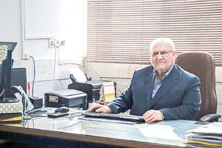 مشارکت مردمی در ساخت مدارس الگویی از مسئولیت اجتماعی است