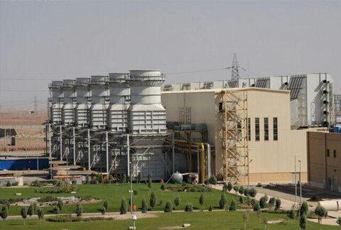 ادعای سرطان‌زا بودن نیروگاه پرند پشتوانه علمی ندارد