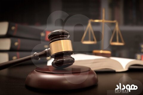 در یک طلاق توافقی موفق، زوج‌ها قبل از امضا چه توافق‌هایی را نهایی می‌کنند؟