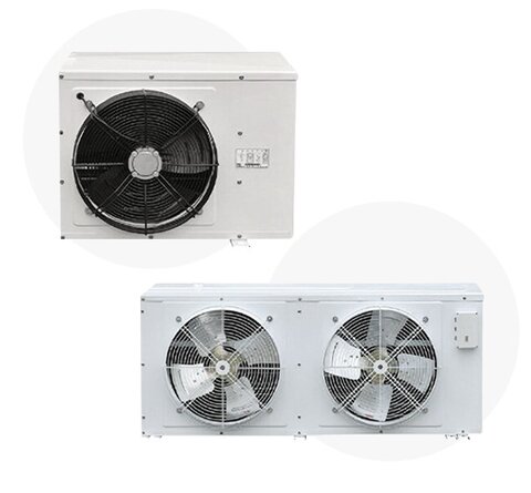 راهنمای خرید انواع فن صنعتی با قیمت های ویژه