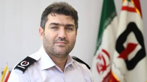 «بازار بزرگ تهران» انبار باروت!