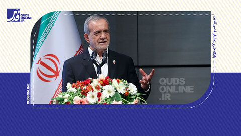 رئیس جمهور: بدترین کار در کشور فیلترینگ است