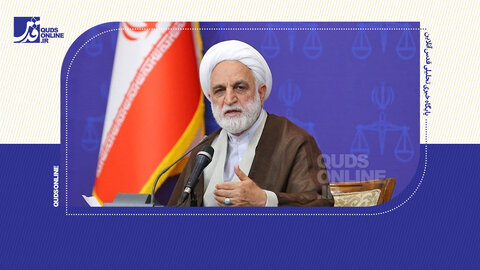 چرا مجلس لایحه عفاف و حجاب را ابلاغ نکرد؟