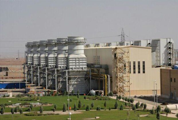 ادعای سرطان‌زا بودن نیروگاه پرند پشتوانه علمی ندارد
