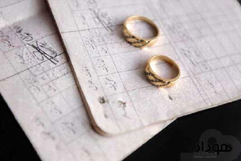 در یک طلاق توافقی موفق، زوج‌ها قبل از امضا چه توافق‌هایی را نهایی می‌کنند؟