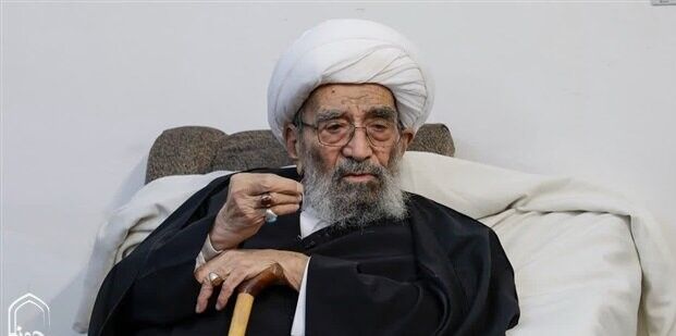 شاگردی در مکتب علامه میلانی مایه افتخار است