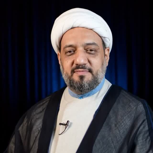 رسالت دانشجوی مؤمن: جهاد علمی برای آرامش جامعه