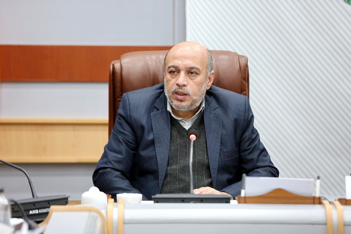 اختتامیه چهارمین جشنواره ملی نوآوری های تبلیغی، جنات برگزار می شود