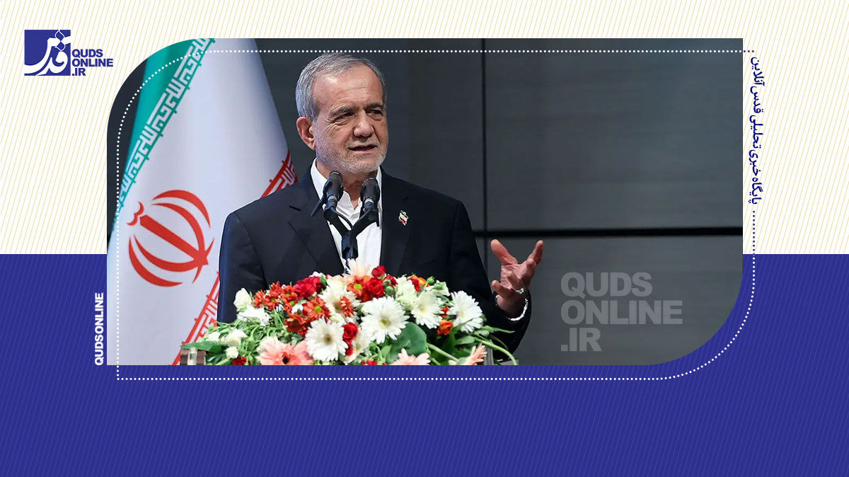 رئیس جمهور: بدترین کار در کشور فیلترینگ است