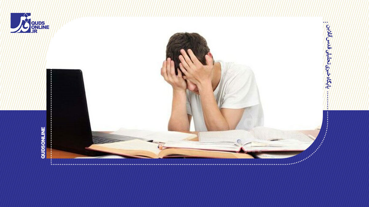 فیلم | ۴ تکنیک برای کاهش استرس و افزایش شادی