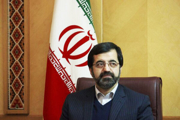 اجرای کنسرت در قم با رعایت ضوابط فرهنگی ممنوعیتی ندارد