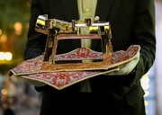 برگزاری یک جشن سینمایی به سال آینده موکول شد