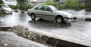 دستگاه‌های اجرایی البرز به حالت آماده باش درآمدند